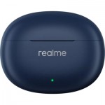 Огляд Навушники realme Buds T110 (RMA2306) Blue (RMA2306 Blue): характеристики, відгуки, ціни.