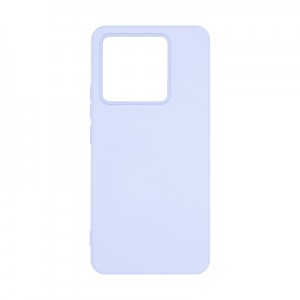 Чохол до мобільного телефона Armorstandart ICON Xiaomi 14T Lavender (ARM79357)