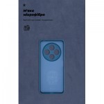Огляд Чохол до мобільного телефона Armorstandart ICON Xiaomi Redmi 14C 4G / Poco C75 Camera cover Dark Blue (ARM79364): характеристики, відгуки, ціни.