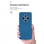 Огляд Чохол до мобільного телефона Armorstandart ICON Xiaomi Redmi 14C 4G / Poco C75 Camera cover Dark Blue (ARM79364): характеристики, відгуки, ціни.