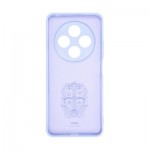 Огляд Чохол до мобільного телефона Armorstandart ICON Xiaomi Redmi 14C 4G / Poco C75 Camera cover Lavender (ARM79365): характеристики, відгуки, ціни.