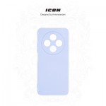 Огляд Чохол до мобільного телефона Armorstandart ICON Xiaomi Redmi 14C 4G / Poco C75 Camera cover Lavender (ARM79365): характеристики, відгуки, ціни.
