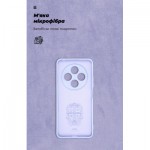Огляд Чохол до мобільного телефона Armorstandart ICON Xiaomi Redmi 14C 4G / Poco C75 Camera cover Lavender (ARM79365): характеристики, відгуки, ціни.