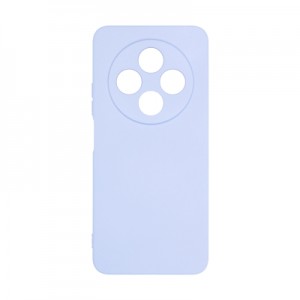 Чохол до мобільного телефона Armorstandart ICON Xiaomi Redmi 14C 4G / Poco C75 Camera cover Lavender (ARM79365)