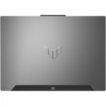 Огляд Ноутбук ASUS TUF Gaming A15 FA507NVR-LP002 (90NR0JK5-M003Y0): характеристики, відгуки, ціни.