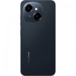 Огляд Мобільний телефон Tecno Spark Go 1 3/64GB Startrail Black (4894947036422): характеристики, відгуки, ціни.