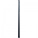 Огляд Мобільний телефон Tecno Spark Go 1 3/64GB Startrail Black (4894947036422): характеристики, відгуки, ціни.