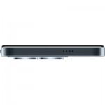 Огляд Мобільний телефон Tecno Spark Go 1 3/64GB Startrail Black (4894947036422): характеристики, відгуки, ціни.