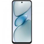 Огляд Мобільний телефон Tecno Spark Go 1 3/64GB Glittery White (4894947036446): характеристики, відгуки, ціни.