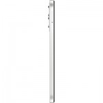 Огляд Мобільний телефон Tecno Spark Go 1 3/64GB Glittery White (4894947036446): характеристики, відгуки, ціни.