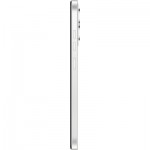Огляд Мобільний телефон Tecno Spark Go 1 3/64GB Glittery White (4894947036446): характеристики, відгуки, ціни.