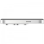 Огляд Мобільний телефон Tecno Spark Go 1 3/64GB Glittery White (4894947036446): характеристики, відгуки, ціни.