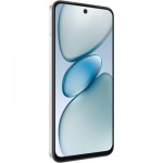 Огляд Мобільний телефон Tecno Spark Go 1 3/64GB Glittery White (4894947036446): характеристики, відгуки, ціни.