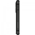 Огляд Мобільний телефон OUKITEL WP28S 4/128GB Black (6931940757621): характеристики, відгуки, ціни.