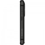 Огляд Мобільний телефон OUKITEL WP28S 4/128GB Black (6931940757621): характеристики, відгуки, ціни.