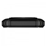 Огляд Мобільний телефон OUKITEL WP28S 4/128GB Black (6931940757621): характеристики, відгуки, ціни.