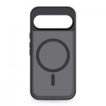 Огляд Чохол до мобільного телефона Armorstandart Uniq MagSafe Google Pixel 9 Pro XL Black (ARM80914): характеристики, відгуки, ціни.