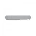 Огляд Чохол до мобільного телефона UAG iPhone 16 Pro Pathfinder Clear Magsafe Active Neon Lanyard (1144641BV01): характеристики, відгуки, ціни.