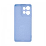 Огляд Чохол до мобільного телефона Armorstandart ICON Motorola G75 5G Camera cover Lavender (ARM81623): характеристики, відгуки, ціни.