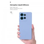 Огляд Чохол до мобільного телефона Armorstandart ICON Motorola G75 5G Camera cover Lavender (ARM81623): характеристики, відгуки, ціни.