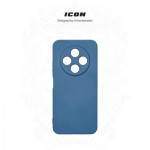 Огляд Чохол до мобільного телефона Armorstandart ICON Tecno Spark 30C 4G (kl5) Camera cover Dark Blue (ARM81204): характеристики, відгуки, ціни.