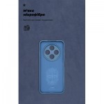 Огляд Чохол до мобільного телефона Armorstandart ICON Tecno Spark 30C 4G (kl5) Camera cover Dark Blue (ARM81204): характеристики, відгуки, ціни.