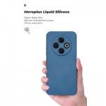 Огляд Чохол до мобільного телефона Armorstandart ICON Tecno Spark 30C 4G (kl5) Camera cover Dark Blue (ARM81204): характеристики, відгуки, ціни.