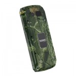 Огляд Мобільний телефон Sigma X-treme PR68 Type-C Khaki (4827798122426): характеристики, відгуки, ціни.