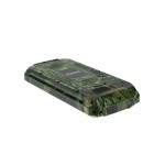 Огляд Мобільний телефон Sigma X-treme PR68 Type-C Khaki (4827798122426): характеристики, відгуки, ціни.