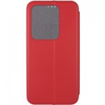 Огляд Чохол до мобільного телефона BeCover Exclusive Oppo A3 4G / А3х 4G / A40m Red (712507): характеристики, відгуки, ціни.