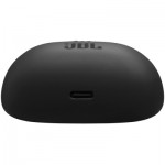 Огляд Навушники JBL Tune Beam 2 Black (JBLTBEAM2BLK): характеристики, відгуки, ціни.