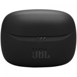 Огляд Навушники JBL Tune Beam 2 Black (JBLTBEAM2BLK): характеристики, відгуки, ціни.