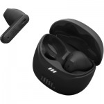 Огляд Навушники JBL Tune Flex 2 Black (JBLTFLEX2BLK): характеристики, відгуки, ціни.