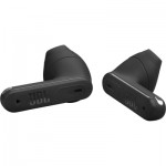 Огляд Навушники JBL Tune Flex 2 Black (JBLTFLEX2BLK): характеристики, відгуки, ціни.