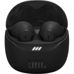 Огляд Навушники JBL Tune Flex 2 Black (JBLTFLEX2BLK): характеристики, відгуки, ціни.