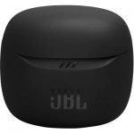 Огляд Навушники JBL Tune Flex 2 Black (JBLTFLEX2BLK): характеристики, відгуки, ціни.