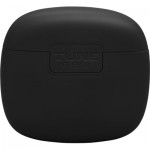 Огляд Навушники JBL Tune Flex 2 Black (JBLTFLEX2BLK): характеристики, відгуки, ціни.