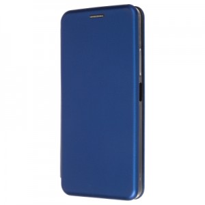 Чохол до мобільного телефона Armorstandart G-Case Infinix Hot 50 4G Blue (ARM80966)