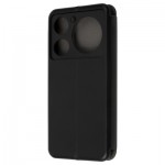 Огляд Чохол до мобільного телефона Armorstandart G-Case ZTE Nubia Music Black (ARM78997): характеристики, відгуки, ціни.