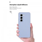 Огляд Чохол до мобільного телефона Armorstandart ICON Infinix Hot 50 Pro 4G Camera cover Lavender (ARM80975): характеристики, відгуки, ціни.