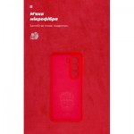 Огляд Чохол до мобільного телефона Armorstandart ICON Infinix Hot 50 Pro 4G Camera cover Red (ARM80974): характеристики, відгуки, ціни.