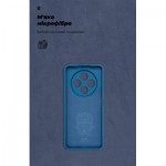 Огляд Чохол до мобільного телефона Armorstandart ICON Tecno Spark 30 4G (KL6) Camera cover Dark Blue (ARM81366): характеристики, відгуки, ціни.
