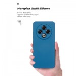 Огляд Чохол до мобільного телефона Armorstandart ICON Tecno Spark 30 4G (KL6) Camera cover Dark Blue (ARM81366): характеристики, відгуки, ціни.