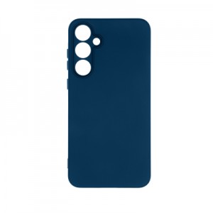 Чохол до мобільного телефона Armorstandart ICON Samsung A55 5G (A556) Camera cover Dark Blue (ARM83171)
