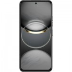 Огляд Мобільний телефон Tecno Spark 30 PRO 8/128Gb Obsidian Edge (4894947047435): характеристики, відгуки, ціни.