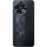 Огляд Мобільний телефон Tecno Spark 30 PRO 8/128Gb Obsidian Edge (4894947047435): характеристики, відгуки, ціни.