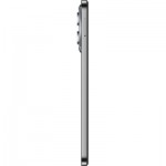 Огляд Мобільний телефон Tecno Spark 30 PRO 8/128Gb Obsidian Edge (4894947047435): характеристики, відгуки, ціни.