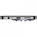 Огляд Мобільний телефон Tecno Spark 30 PRO 8/128Gb Obsidian Edge (4894947047435): характеристики, відгуки, ціни.