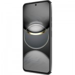 Огляд Мобільний телефон Tecno Spark 30 PRO 8/128Gb Obsidian Edge (4894947047435): характеристики, відгуки, ціни.