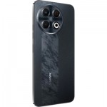 Огляд Мобільний телефон Tecno Spark 30 PRO 8/128Gb Obsidian Edge (4894947047435): характеристики, відгуки, ціни.